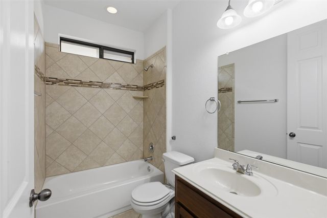 449 Cascada LN, Round Rock, TX 78681