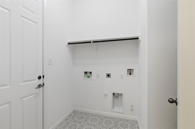 449 Cascada LN, Round Rock, TX 78681