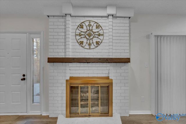 1120 Julia Street, Huntsville, AL 35816