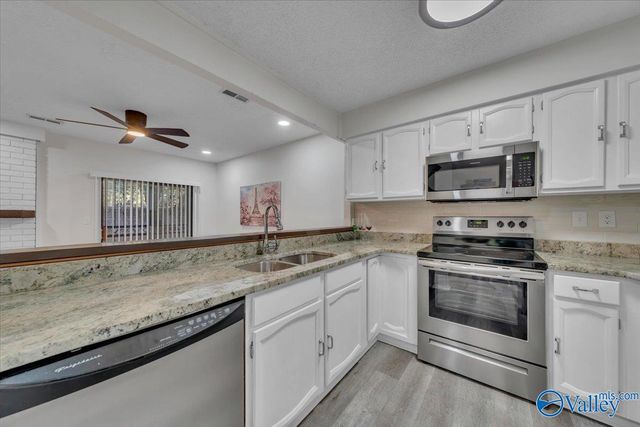 1120 Julia Street, Huntsville, AL 35816