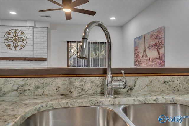 1120 Julia Street, Huntsville, AL 35816