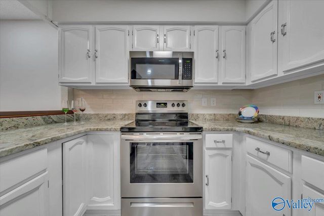 1120 Julia Street, Huntsville, AL 35816