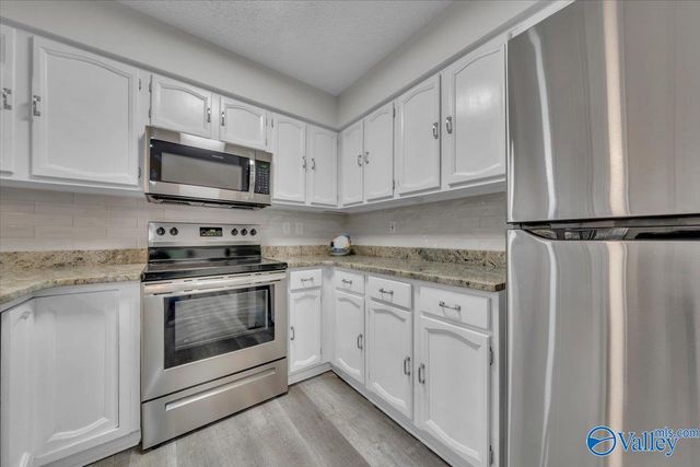 1120 Julia Street, Huntsville, AL 35816