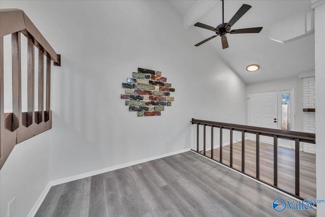 1120 Julia Street, Huntsville, AL 35816