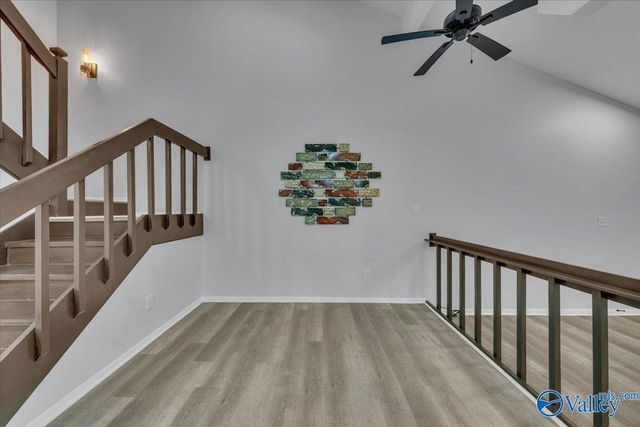 1120 Julia Street, Huntsville, AL 35816