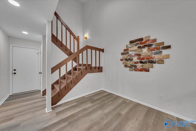 1120 Julia Street, Huntsville, AL 35816