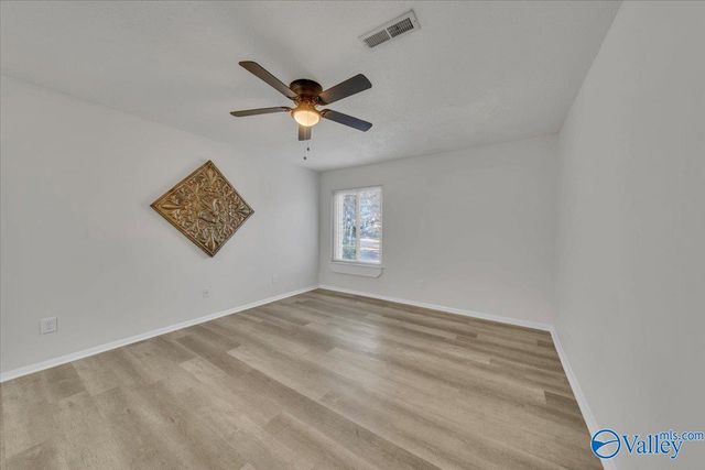 1120 Julia Street, Huntsville, AL 35816