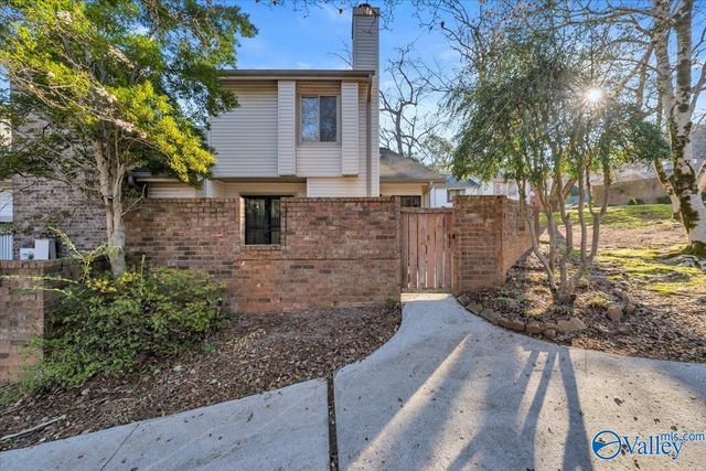 1120 Julia Street, Huntsville, AL 35816