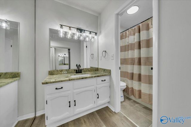 1120 Julia Street, Huntsville, AL 35816