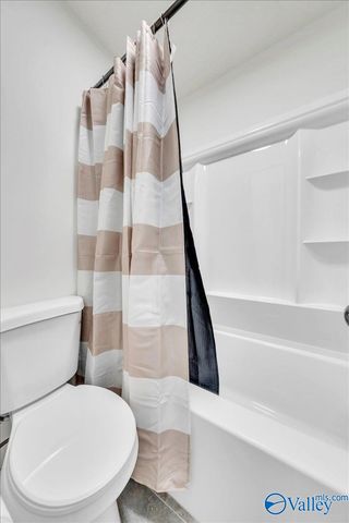 1120 Julia Street, Huntsville, AL 35816