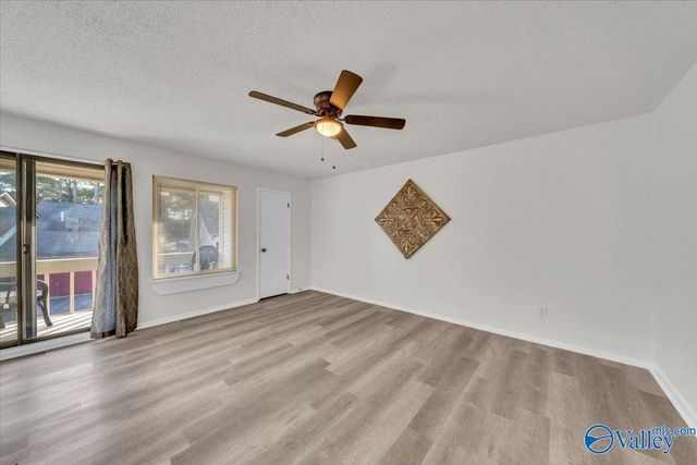 1120 Julia Street, Huntsville, AL 35816