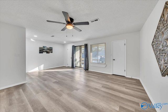 1120 Julia Street, Huntsville, AL 35816