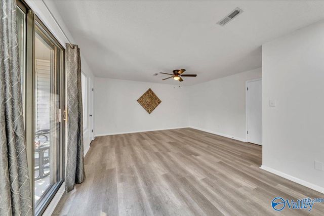 1120 Julia Street, Huntsville, AL 35816