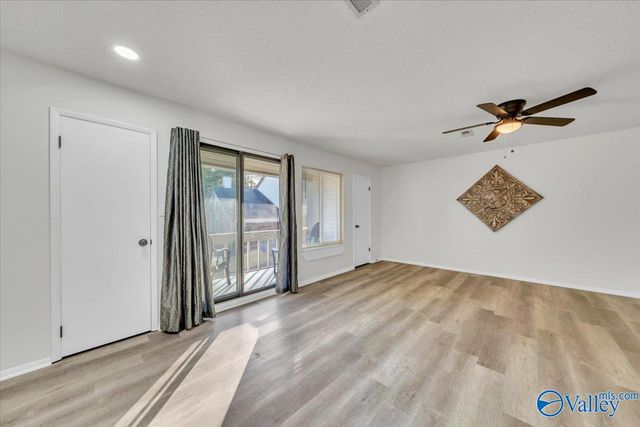 1120 Julia Street, Huntsville, AL 35816