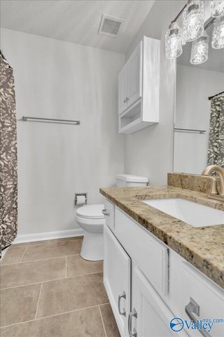 1120 Julia Street, Huntsville, AL 35816