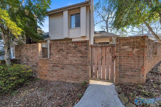 1120 Julia Street, Huntsville, AL 35816