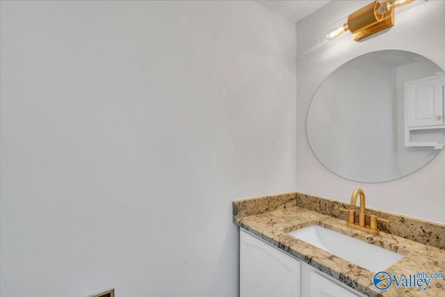 1120 Julia Street, Huntsville, AL 35816