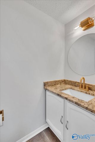 1120 Julia Street, Huntsville, AL 35816