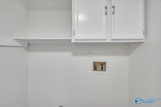 1120 Julia Street, Huntsville, AL 35816