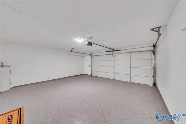 1120 Julia Street, Huntsville, AL 35816