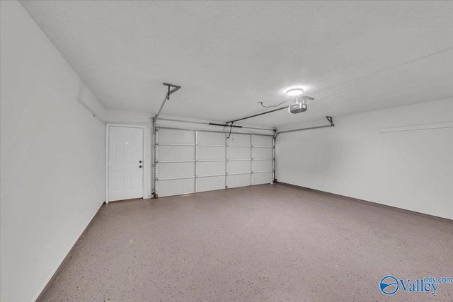 1120 Julia Street, Huntsville, AL 35816