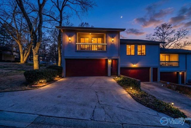 1120 Julia Street, Huntsville, AL 35816