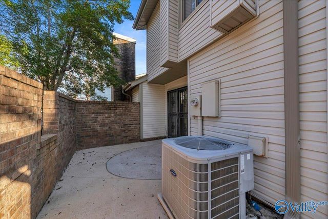 1120 Julia Street, Huntsville, AL 35816