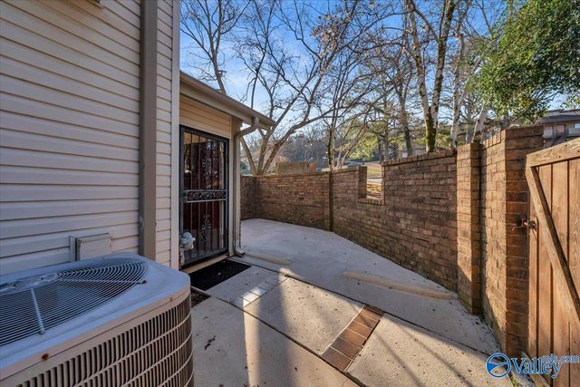 1120 Julia Street, Huntsville, AL 35816