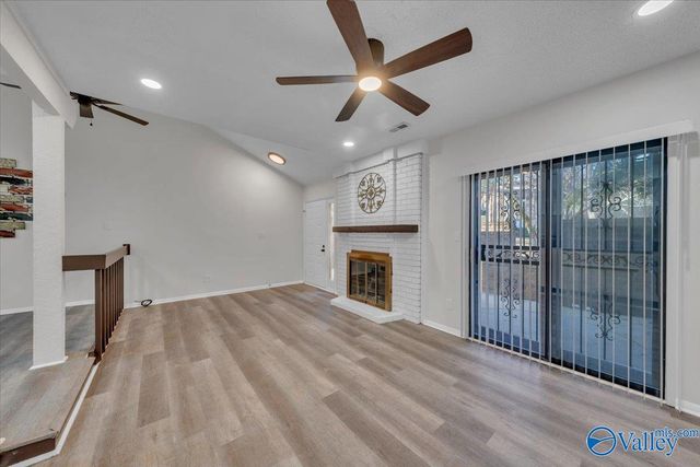 1120 Julia Street, Huntsville, AL 35816