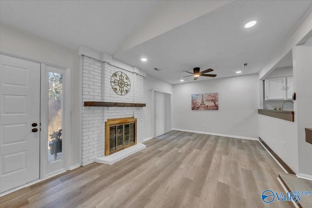 1120 Julia Street, Huntsville, AL 35816