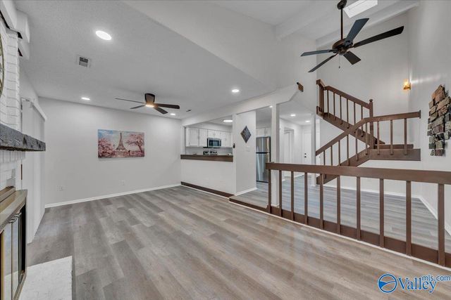 1120 Julia Street, Huntsville, AL 35816