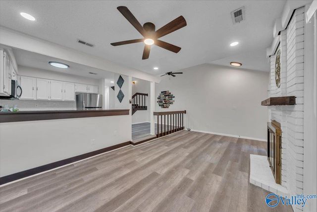 1120 Julia Street, Huntsville, AL 35816