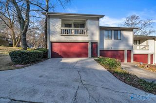 1120 Julia Street, Huntsville, AL 35816