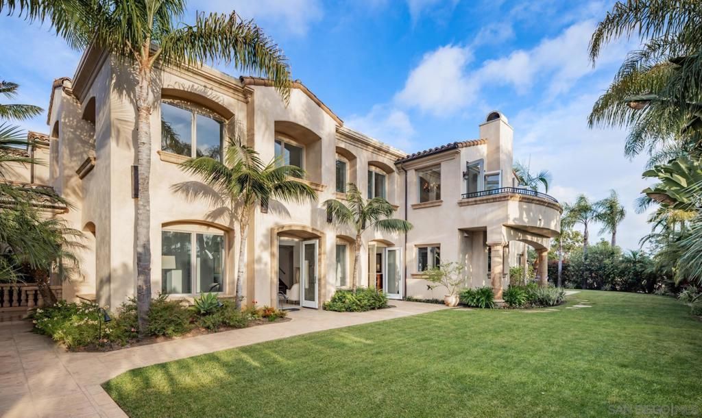 1299 Urania Ave, Encinitas, CA 92024 — photo 2