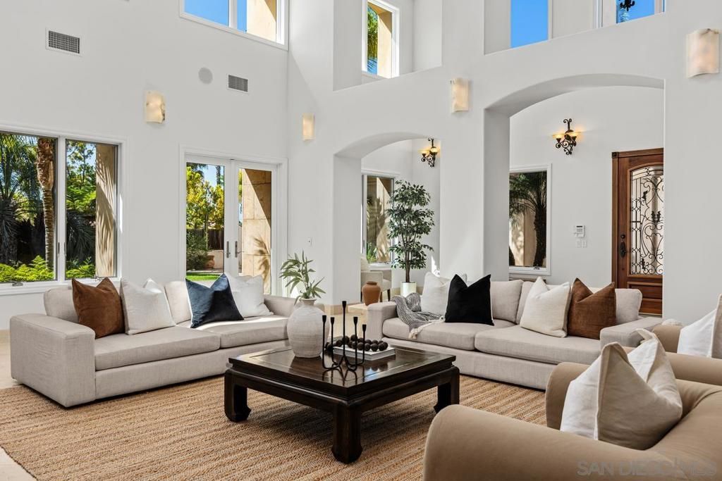 1299 Urania Ave, Encinitas, CA 92024 — photo 4