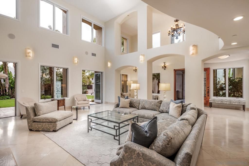 1299 Urania Ave, Encinitas, CA 92024 — photo 5