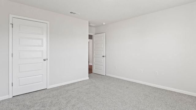 2074 Wiregrass Street, Navarre, FL 32566