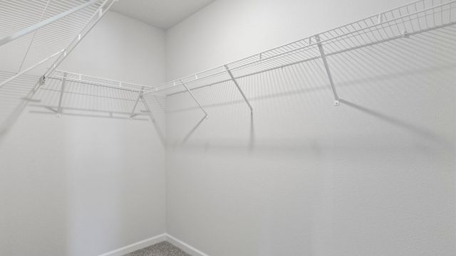 2074 Wiregrass Street, Navarre, FL 32566