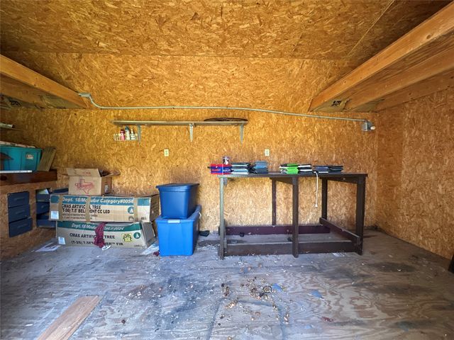 913 E Cedar Avenue, Comanche, TX 76442