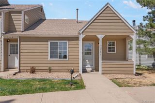 7230 Devinney Court F, Arvada, CO 80005