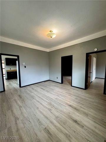 1124 Avenue H, Ely, NV 89301