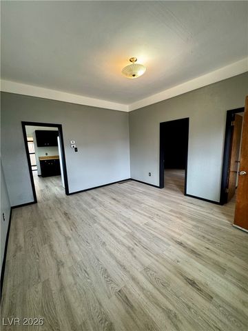 1124 Avenue H, Ely, NV 89301