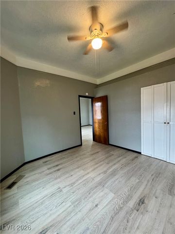 1124 Avenue H, Ely, NV 89301