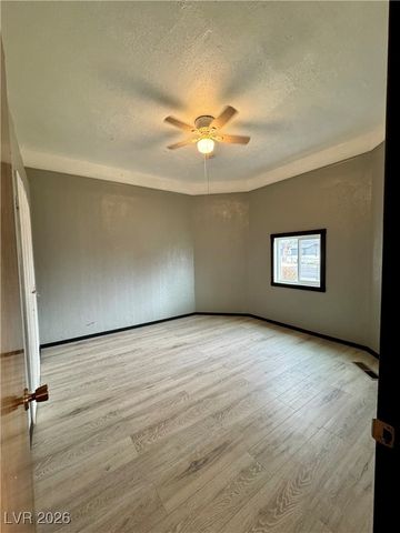 1124 Avenue H, Ely, NV 89301