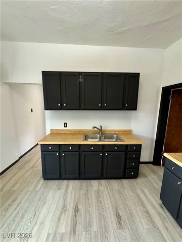 1124 Avenue H, Ely, NV 89301