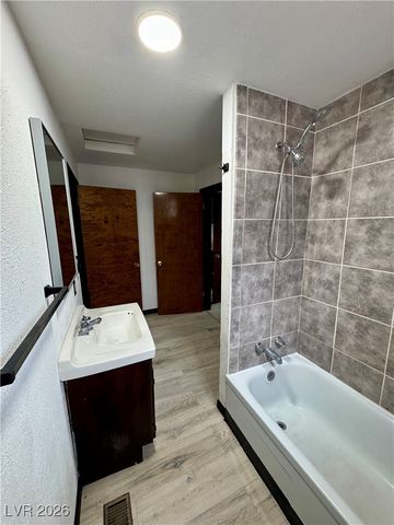 1124 Avenue H, Ely, NV 89301