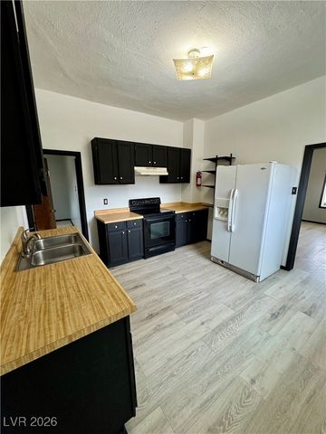 1124 Avenue H, Ely, NV 89301