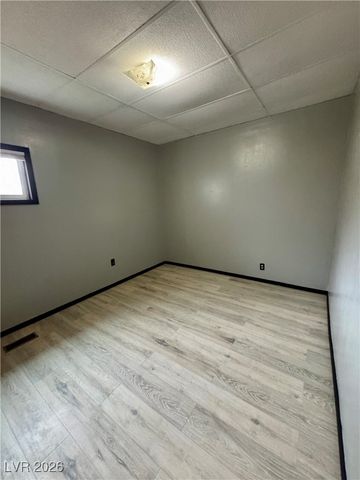 1124 Avenue H, Ely, NV 89301