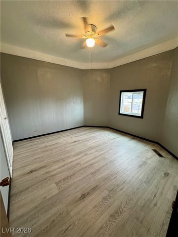 1124 Avenue H, Ely, NV 89301