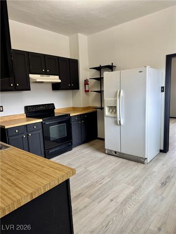 1124 Avenue H, Ely, NV 89301